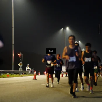 Runner Photo 7429243