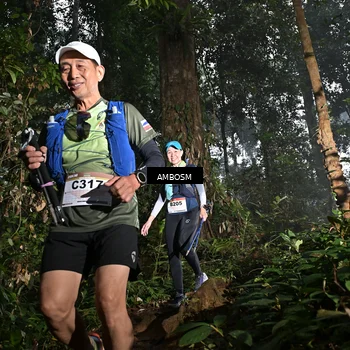Runner Photo 7429245