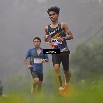 Runner Photo 7429248