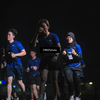 Runner Photo 7429251