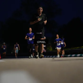 Runner Photo 7429254