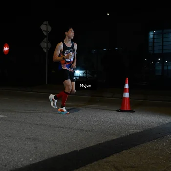 Runner Photo 7429255