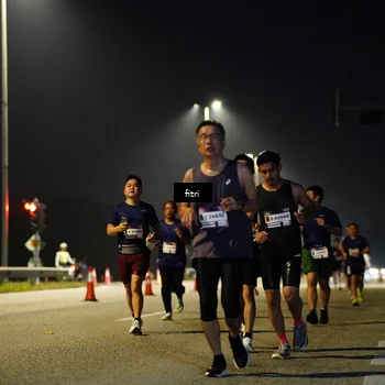 Runner Photo 7429260
