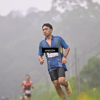 Runner Photo 7429262