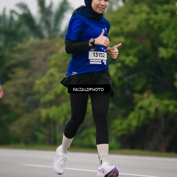 Runner Photo 7429264
