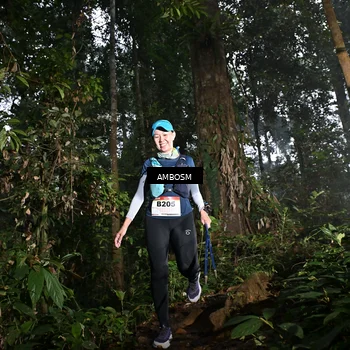Runner Photo 7429265