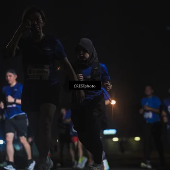Runner Photo 7429267