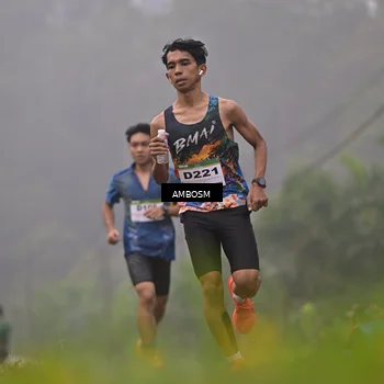 Runner Photo 7429270
