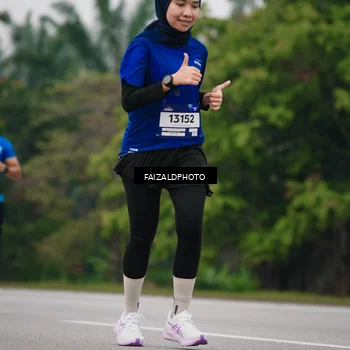 Runner Photo 7429271