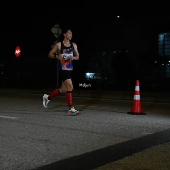 Runner Photo 7429274