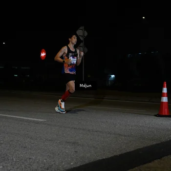 Runner Photo 7429275