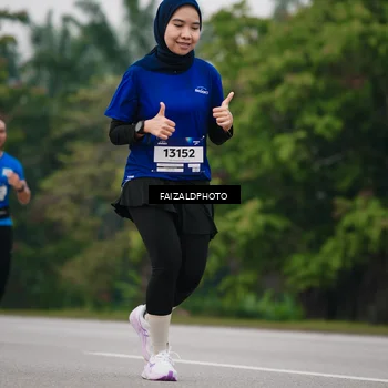 Runner Photo 7429276