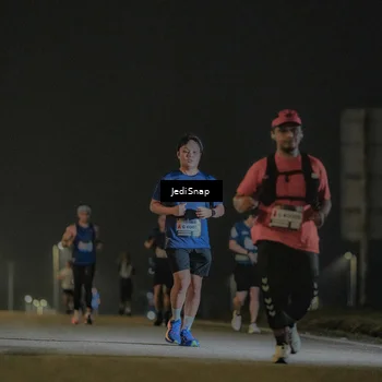 Runner Photo 7429279
