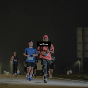 Runner Photo 7429282