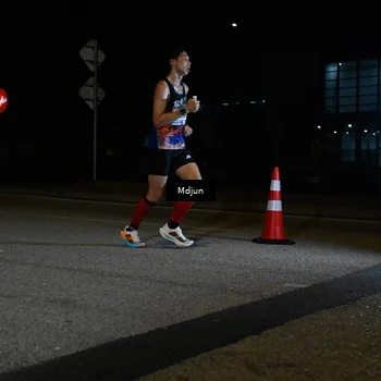 Runner Photo 7429285