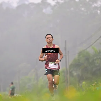 Runner Photo 7429286