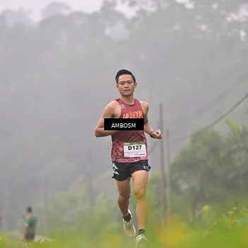 Runner Photo 7429287