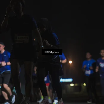 Runner Photo 7429288