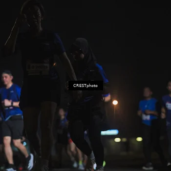 Runner Photo 7429292
