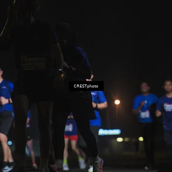 Runner Photo 7429293