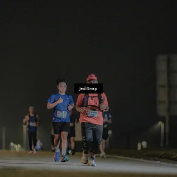 Runner Photo 7429294