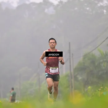 Runner Photo 7429295