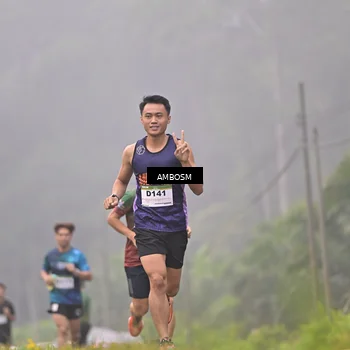 Runner Photo 7429300