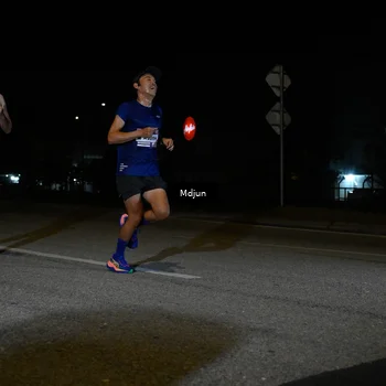 Runner Photo 7429303