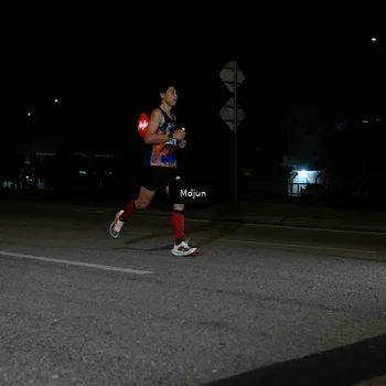 Runner Photo 7429304