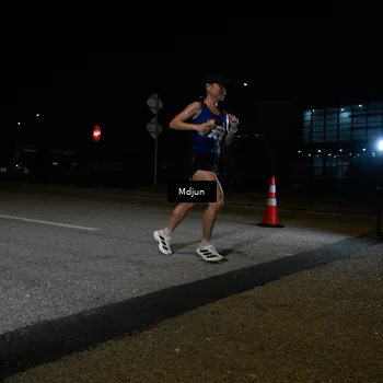 Runner Photo 7429305