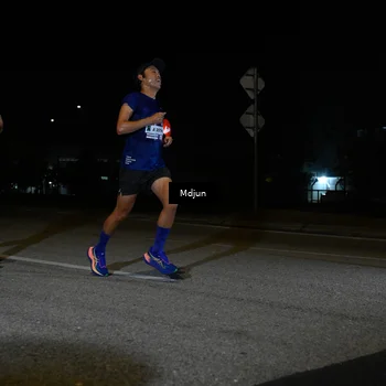 Runner Photo 7429306