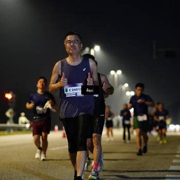 Runner Photo 7429314