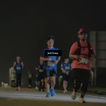 Runner Photo 7429315