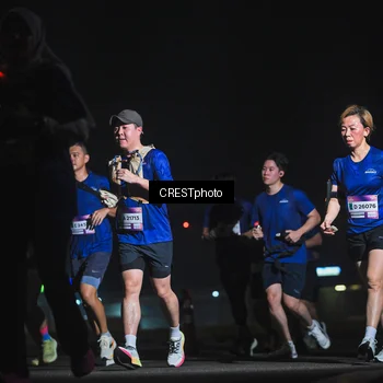 Runner Photo 7429317