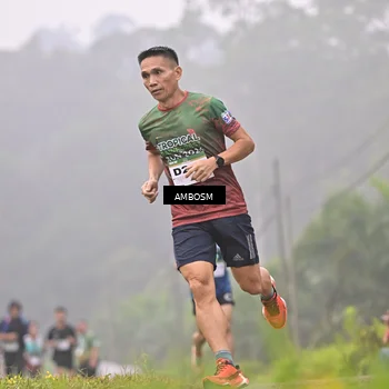 Runner Photo 7429324