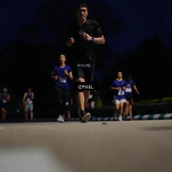 Runner Photo 7429325
