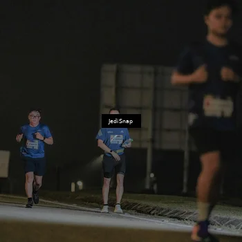 Runner Photo 7429333