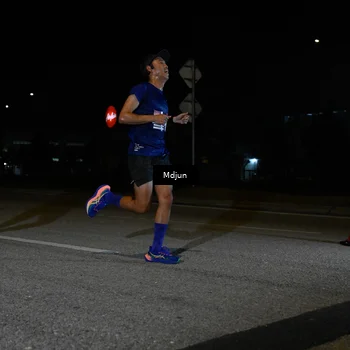Runner Photo 7429335