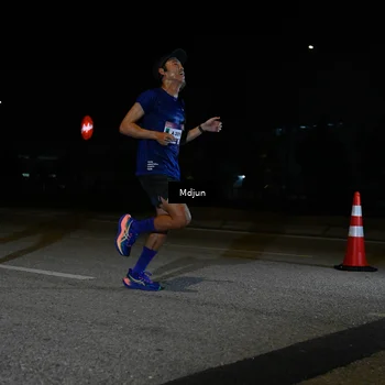 Runner Photo 7429337