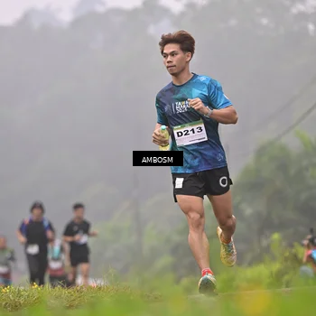 Runner Photo 7429340