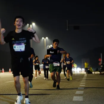 Runner Photo 7429348