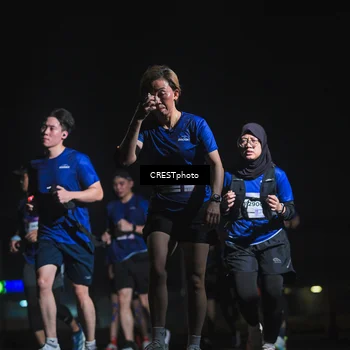 Runner Photo 7429353