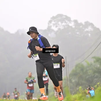 Runner Photo 7429359