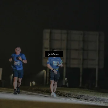 Runner Photo 7429364
