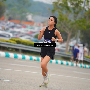 Runner Photo 7429365