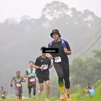 Runner Photo 7429366