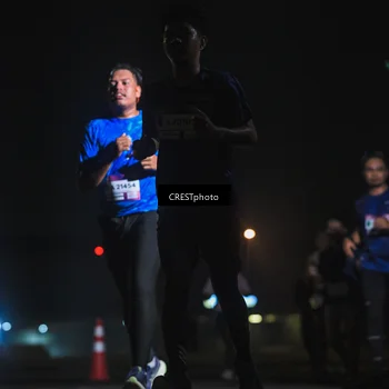 Runner Photo 7429368