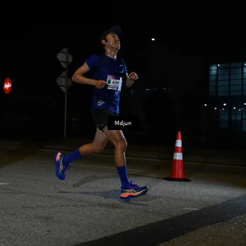 Runner Photo 7429371