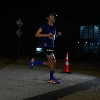 Runner Photo 7429372