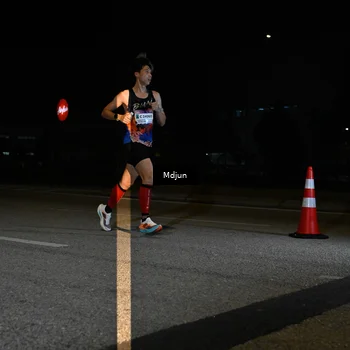 Runner Photo 7429373